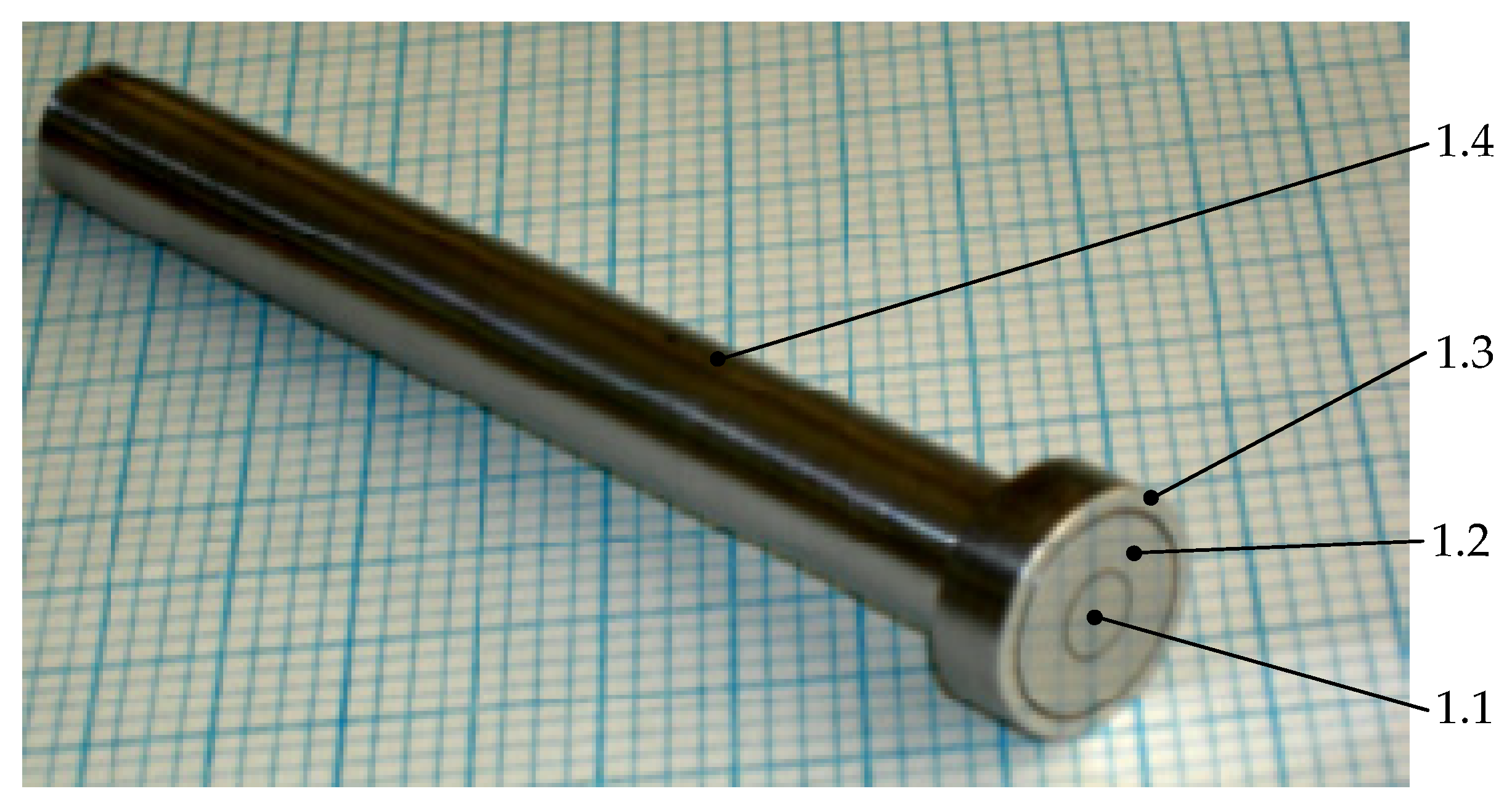 Sensors 22 01634 g013