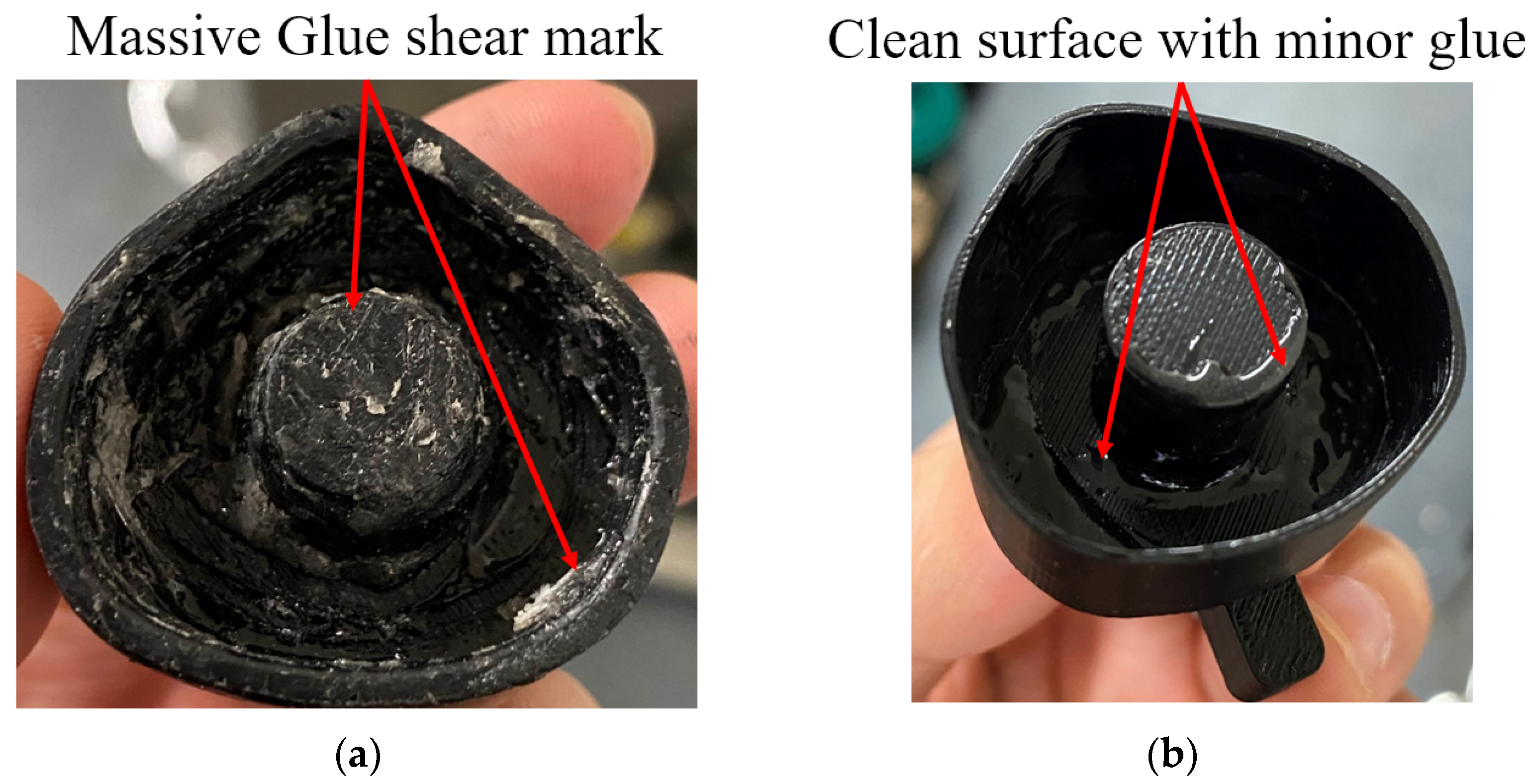 Sensors 22 01685 g016