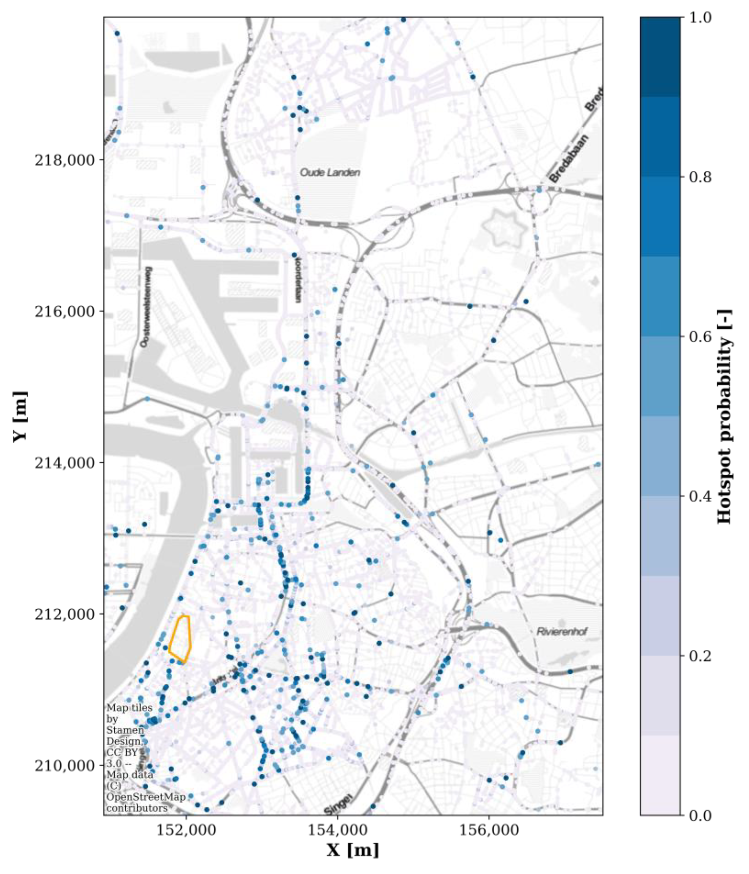 Sensors 22 01715 g017
