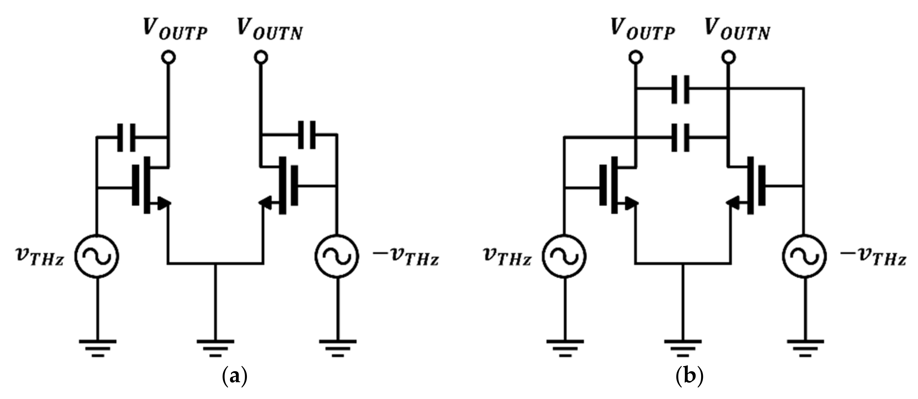 Sensors 22 01753 g001