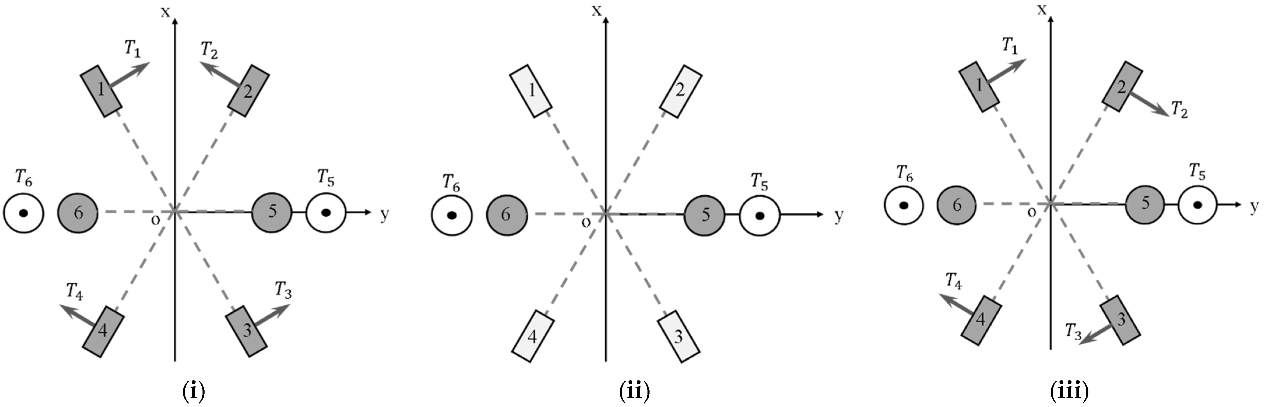 Sensors 22 01770 g010 Sensors 22 01770 g010