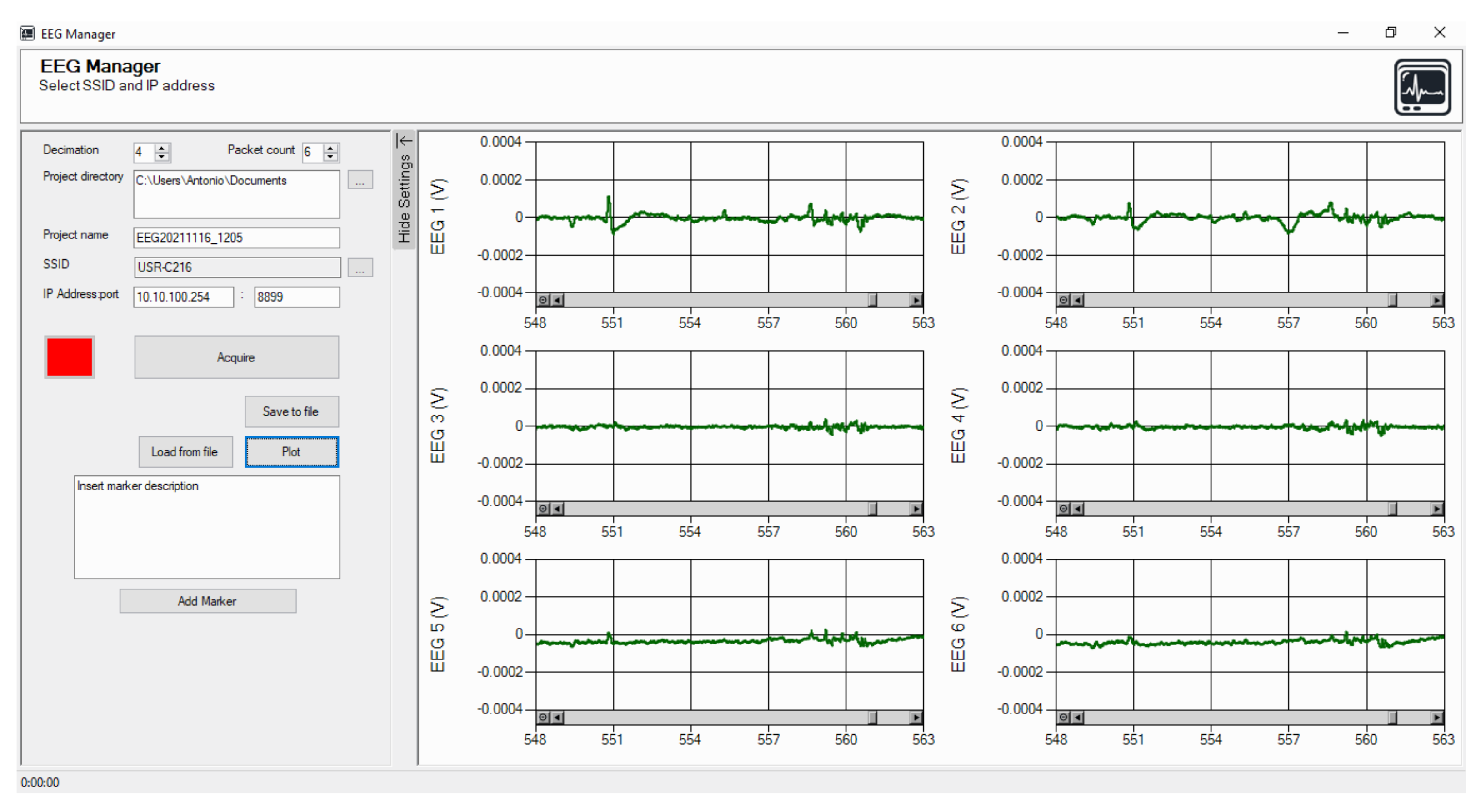 Sensors 22 01785 g004