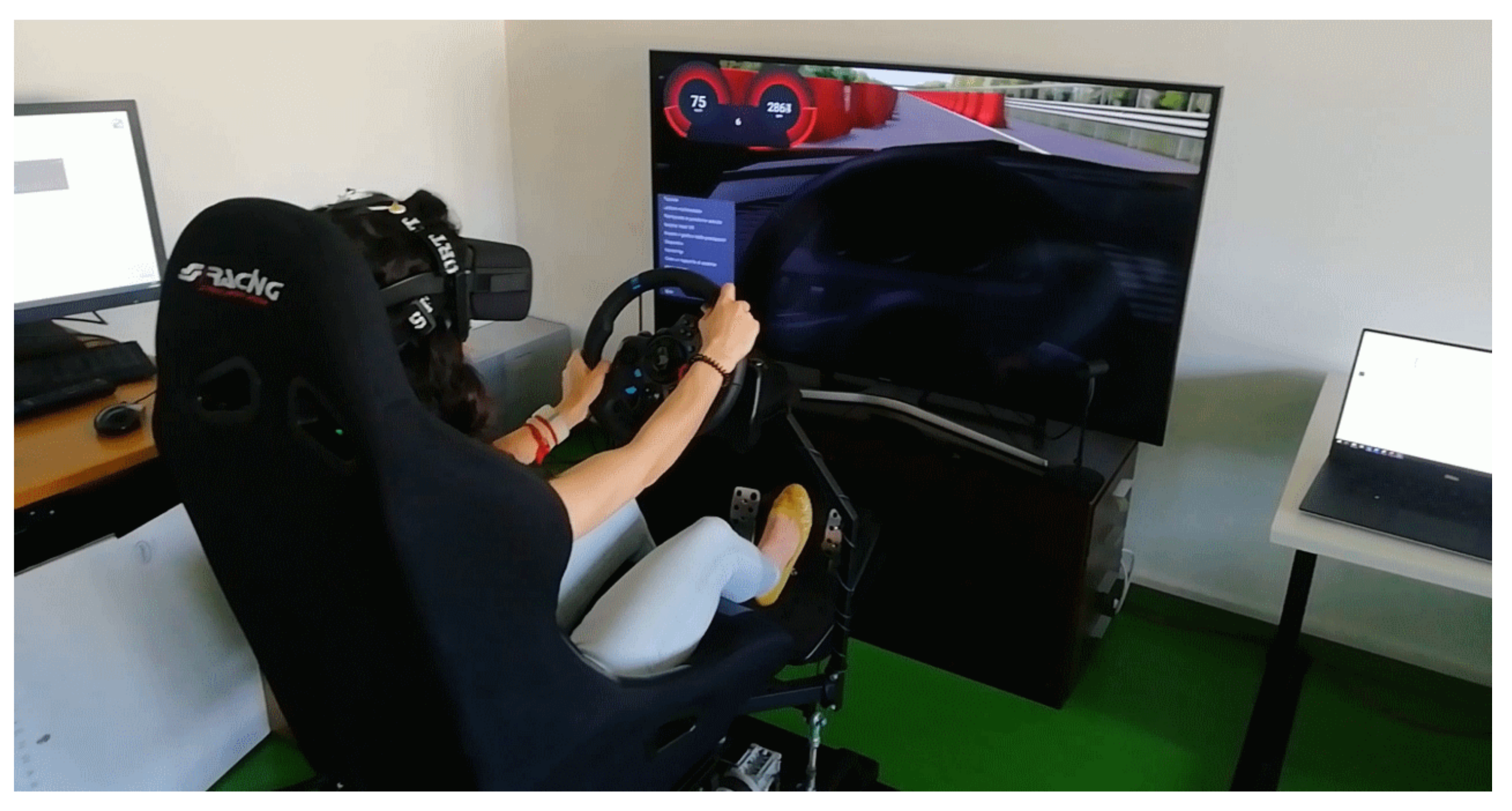 Sensors 22 01785 g005