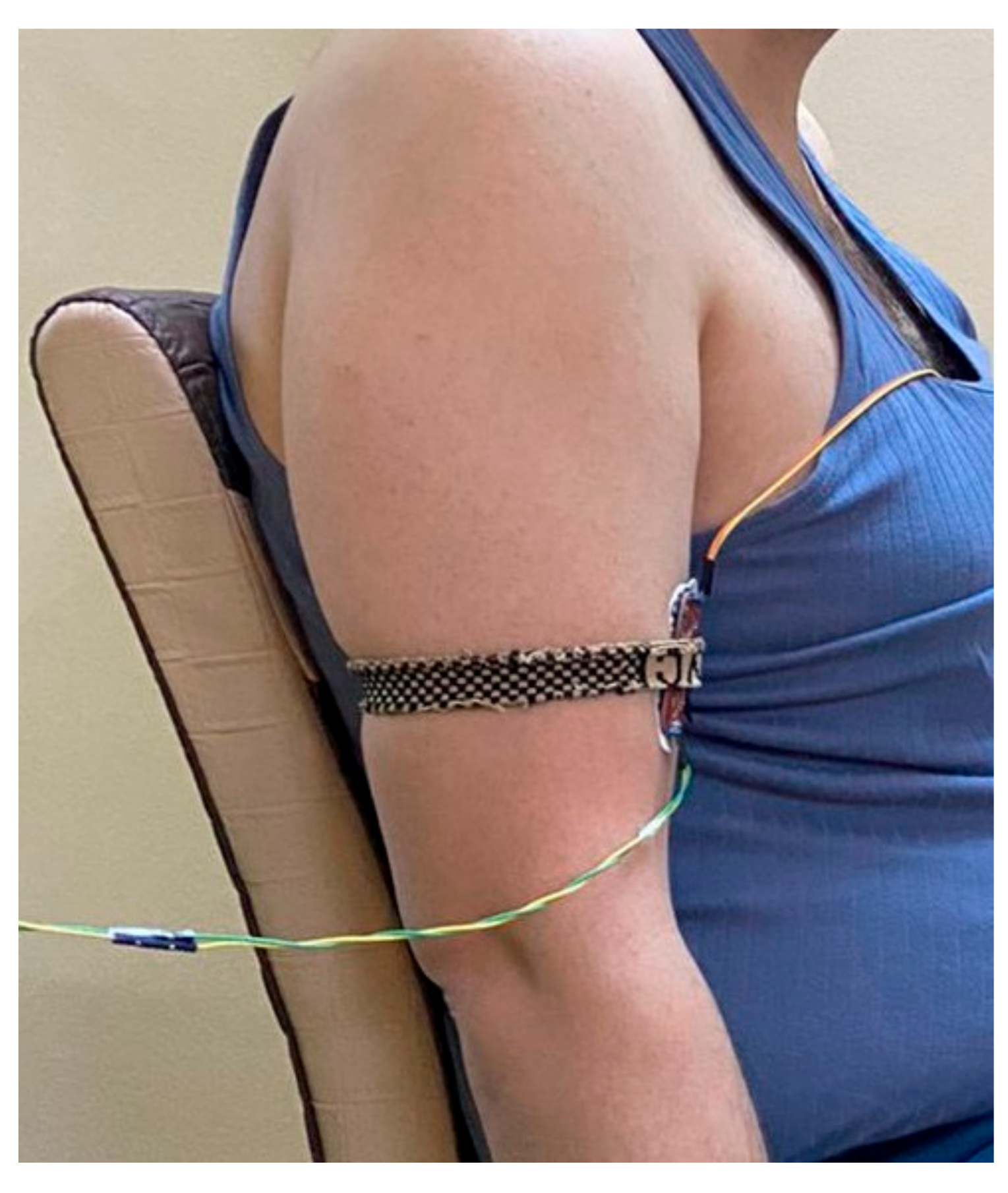 Sensors 22 01900 g009 Sensors 22 01900 g009