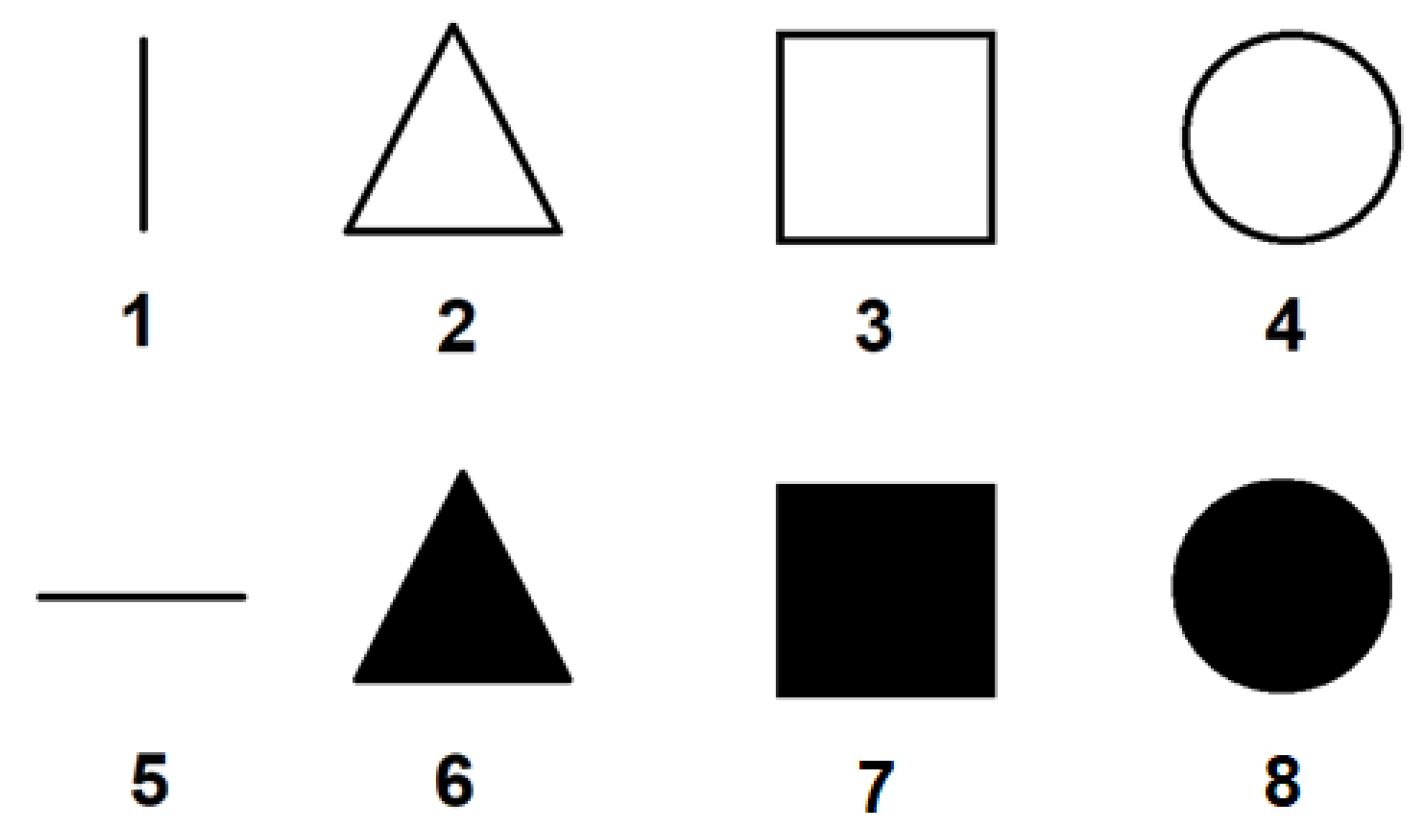 Sensors 22 01924 g021