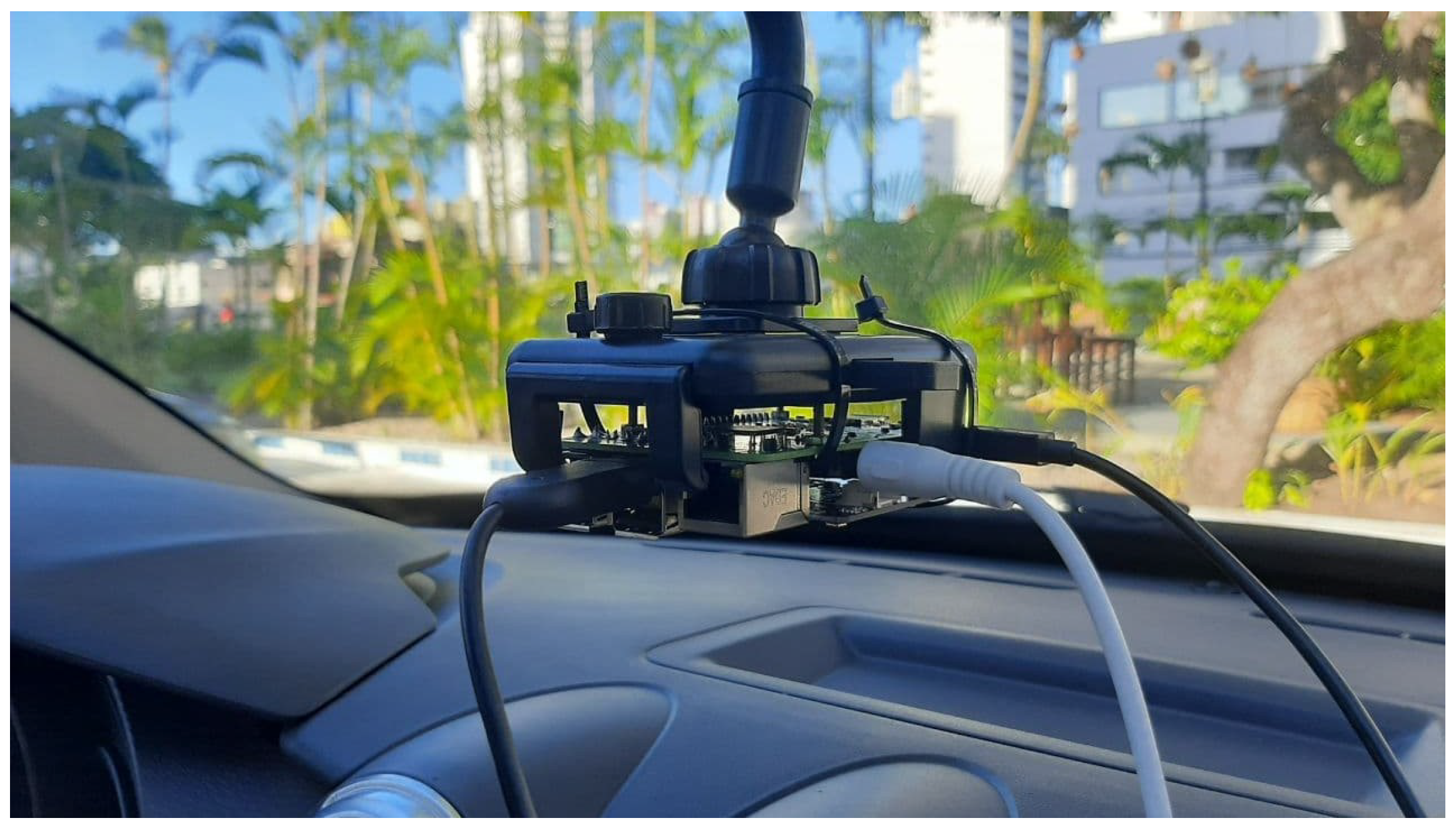 Sensors 22 01946 g006