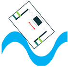 Sensors 22 01949 i031