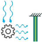 Sensors 22 01949 i056