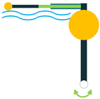 Sensors 22 01949 i076