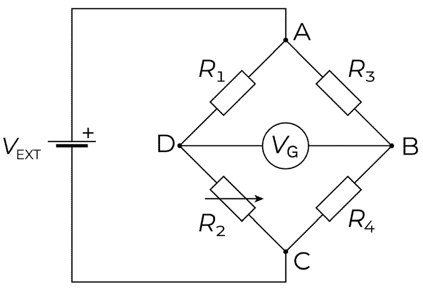 https://www.mdpi.com/sensors/sensors-22-01998/article_deploy/html/images/sensors-22-01998-g001.png