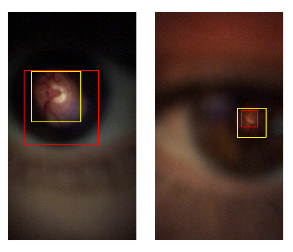 Sensors 22 02059 g009