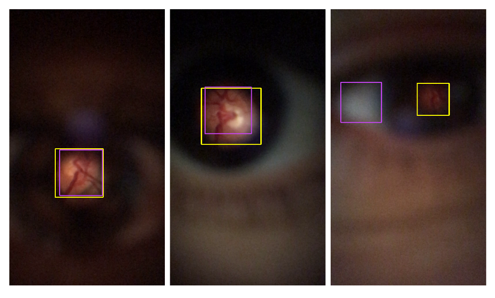 Sensors 22 02059 g010