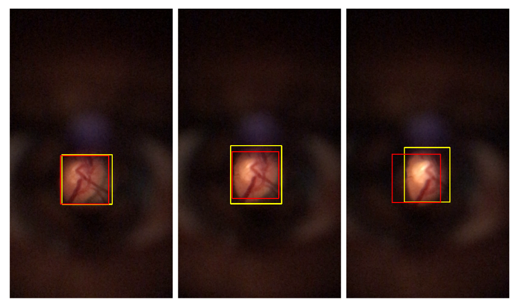 Sensors 22 02059 g011