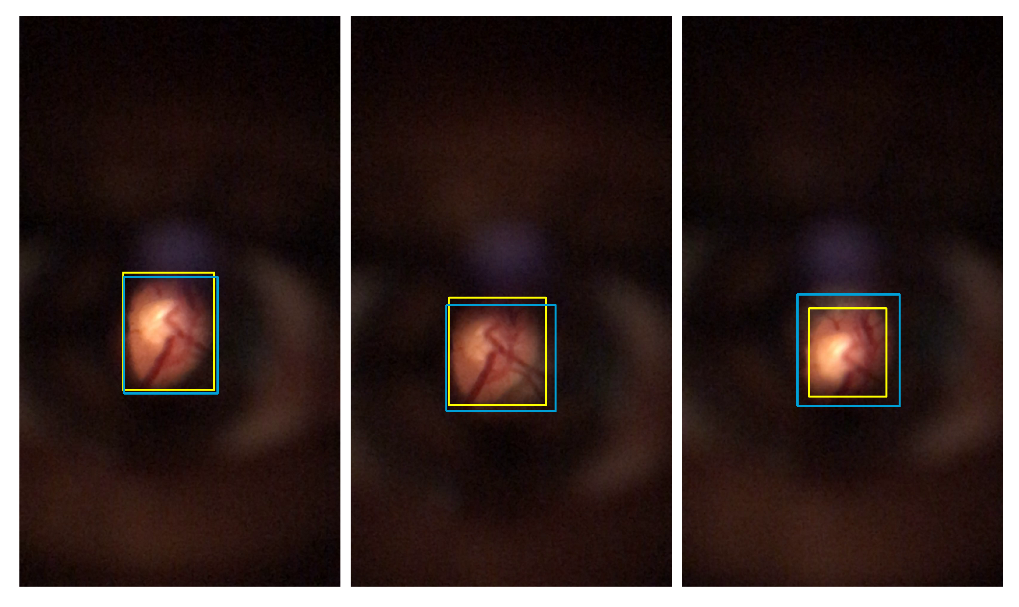 Sensors 22 02059 g012