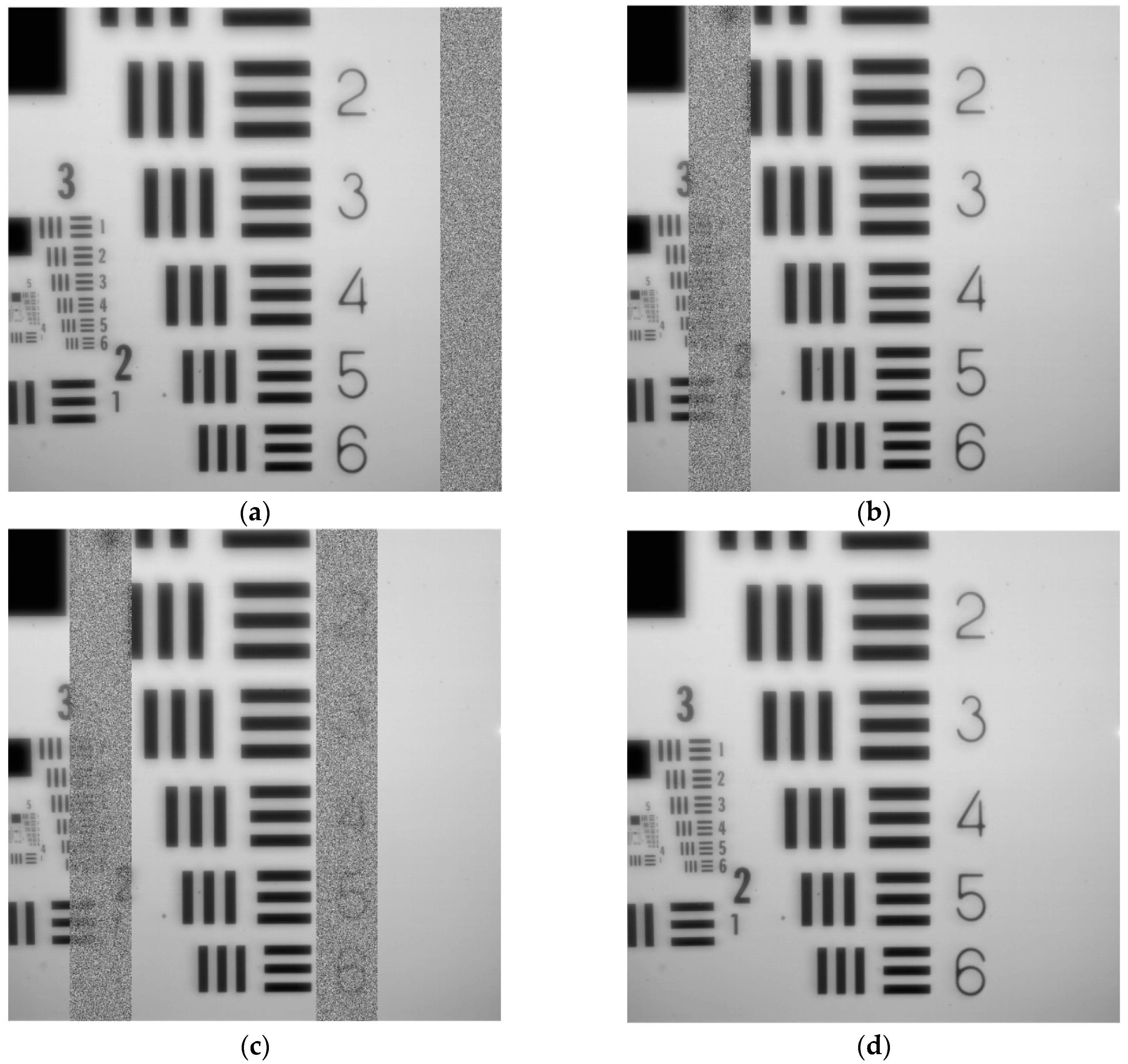 Sensors 22 02078 g016