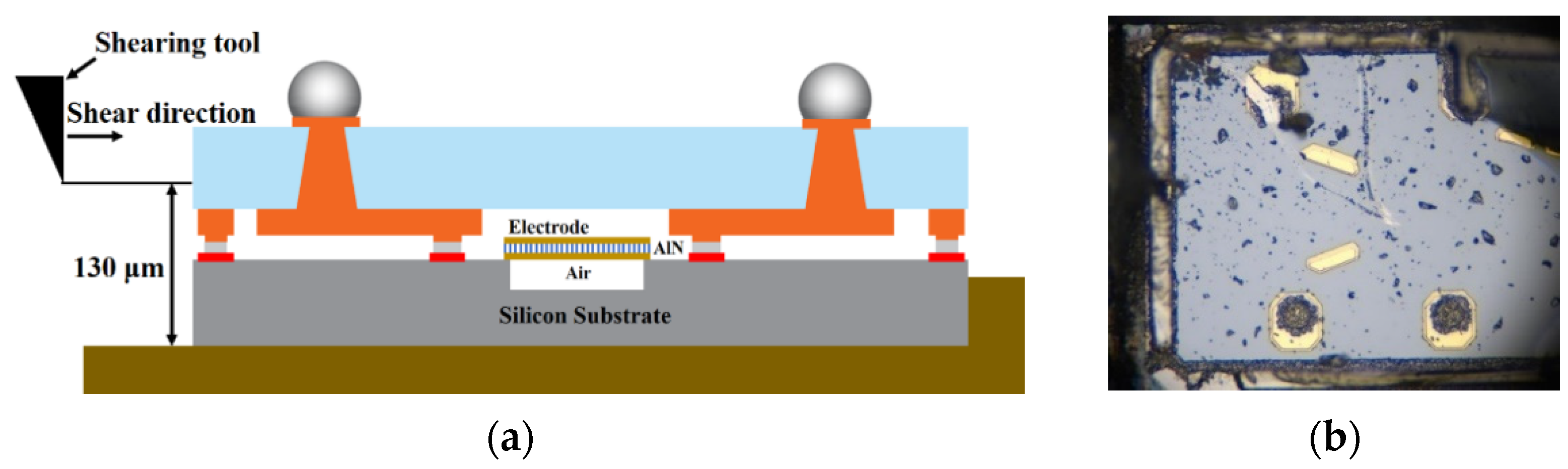 Sensors 22 02114 g013