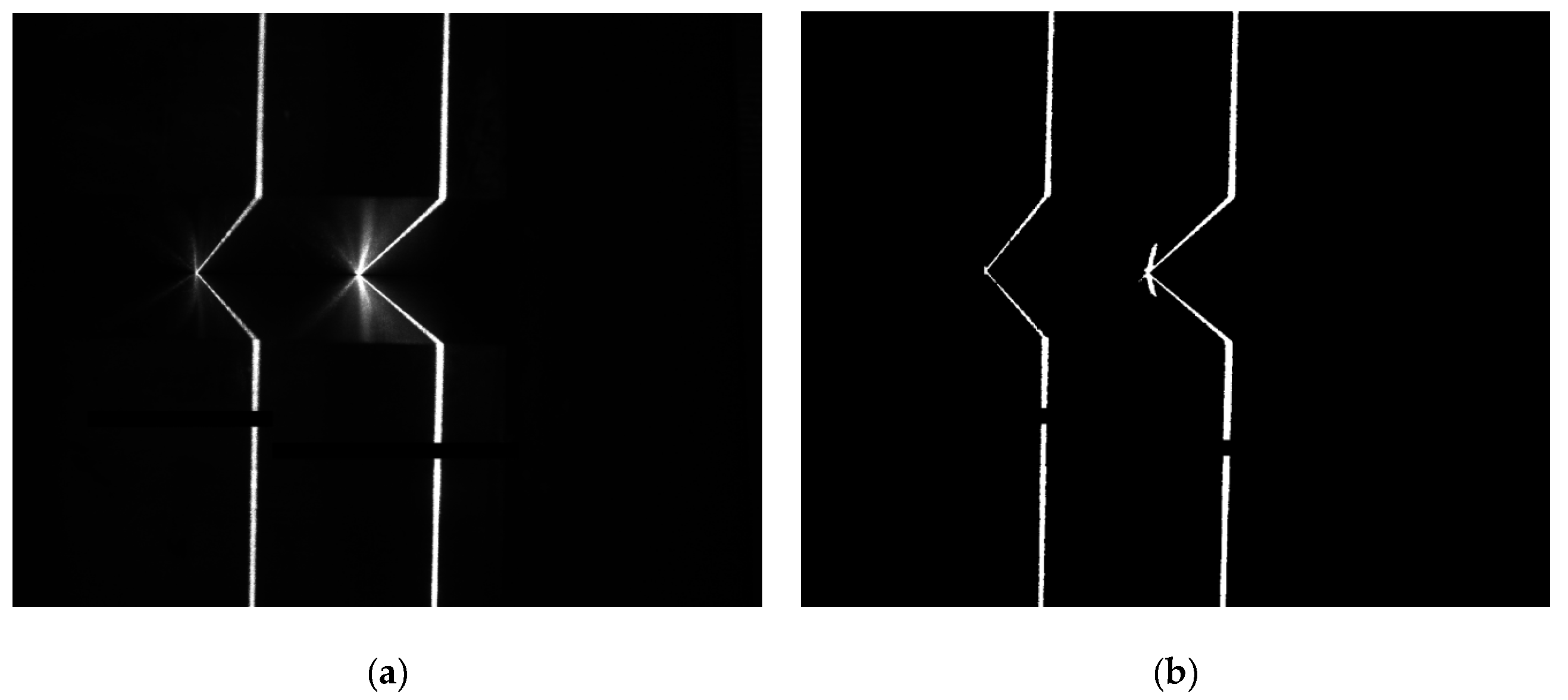 Sensors 22 02117 g005a