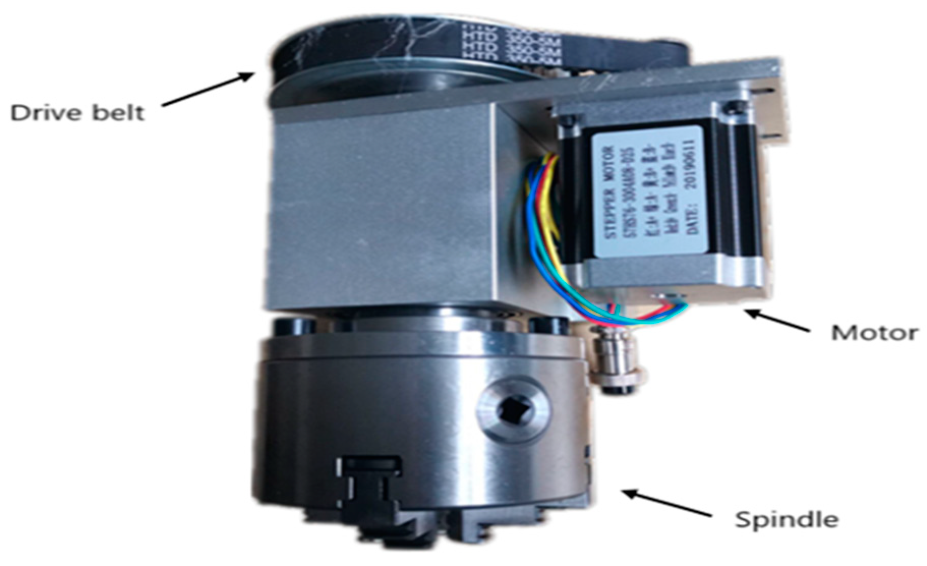 Standard Motor Products TS-407 Battery Temperature Sensor - 2001