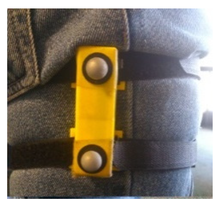 Sensors 22 02164 g001