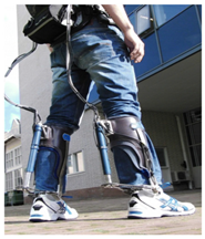 Sensors 22 02244 i006