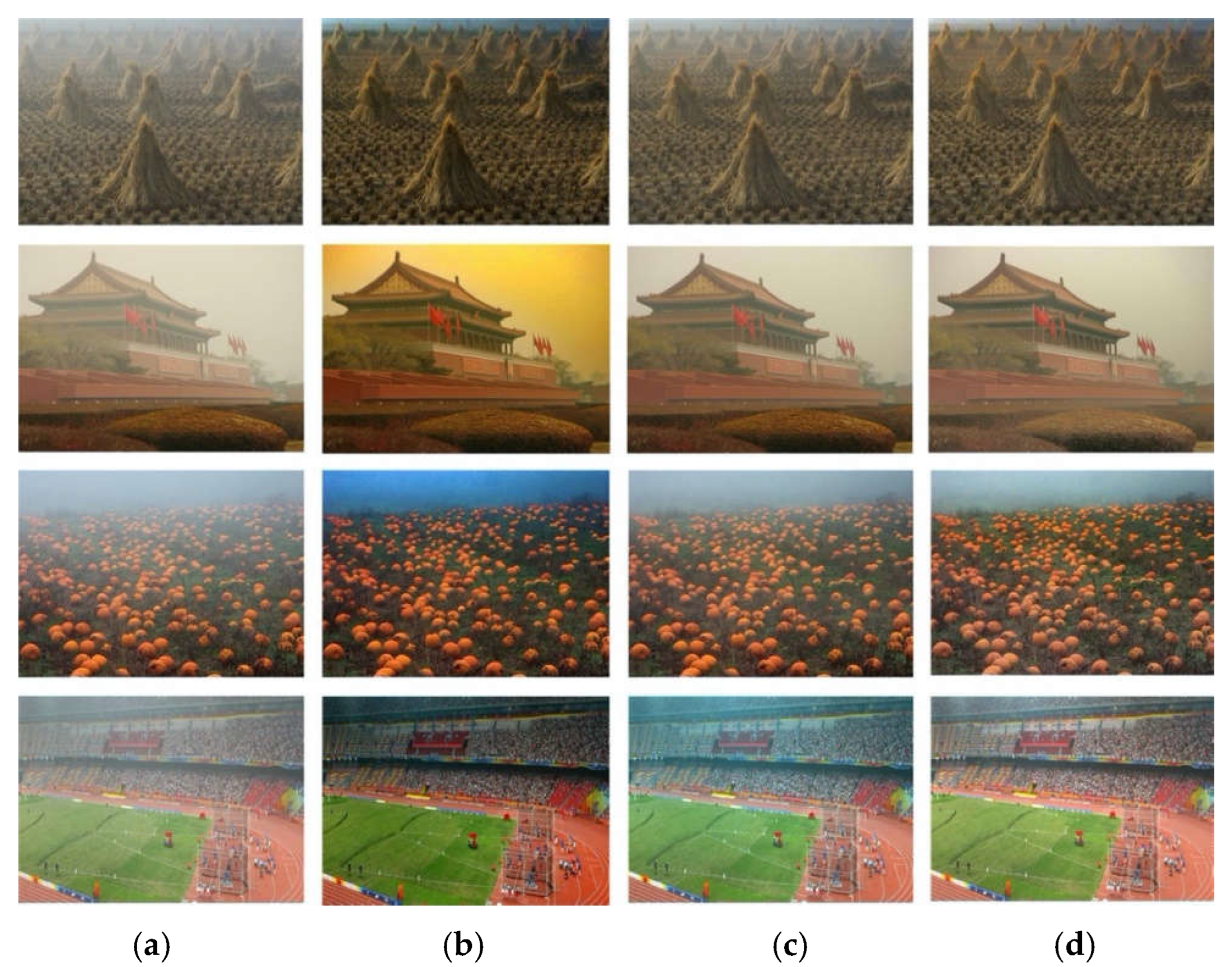 Sensors 22 02257 g007a