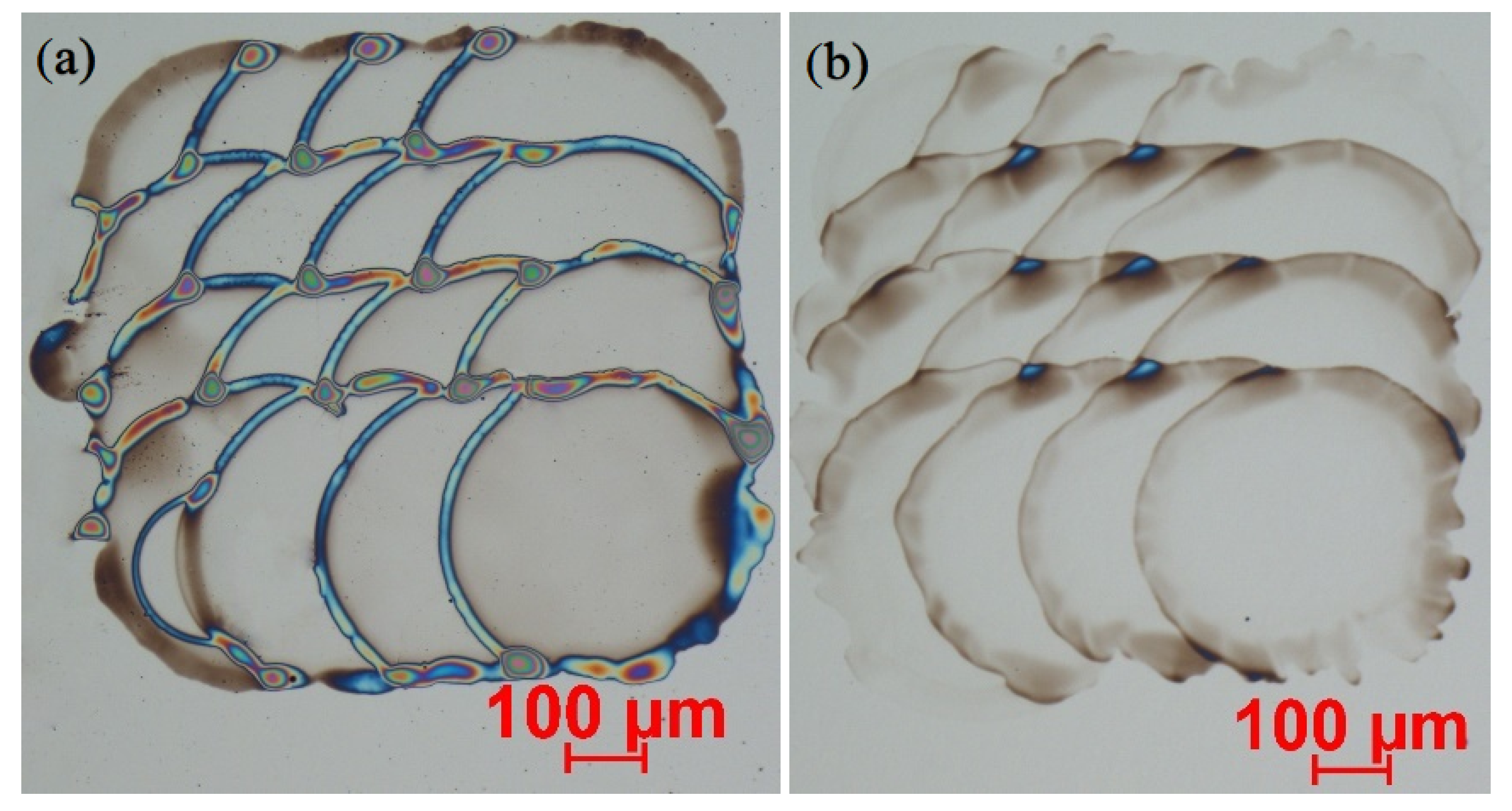 Sensors 22 02288 g005