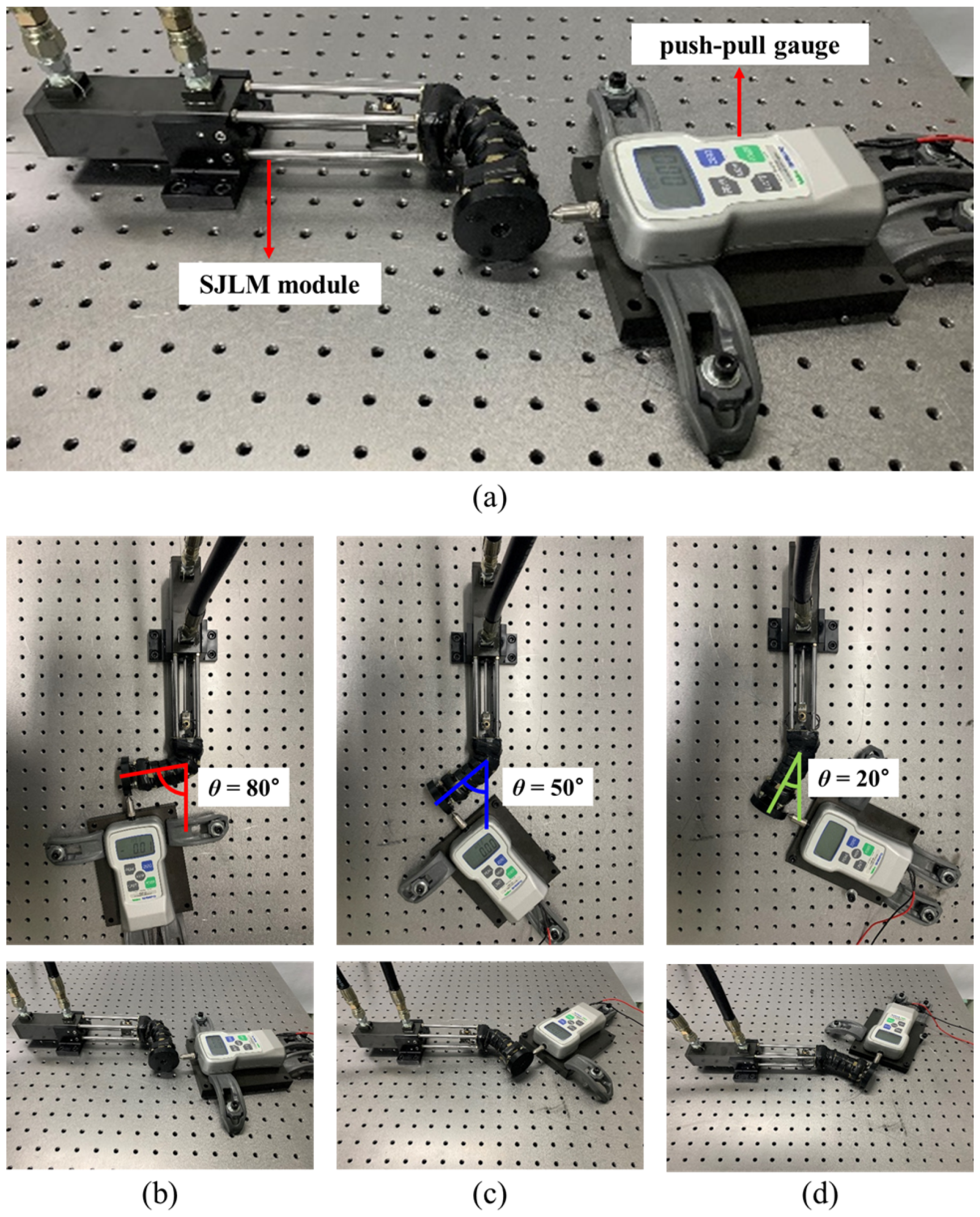 Sensors 22 02314 g006