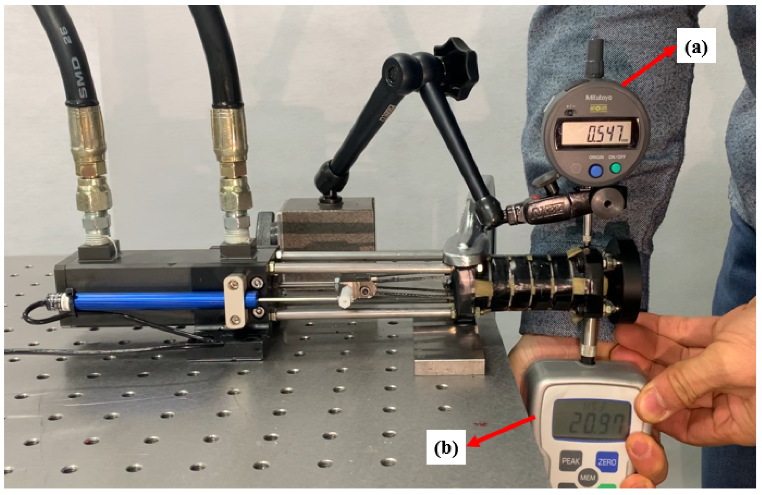 Sensors 22 02314 g008
