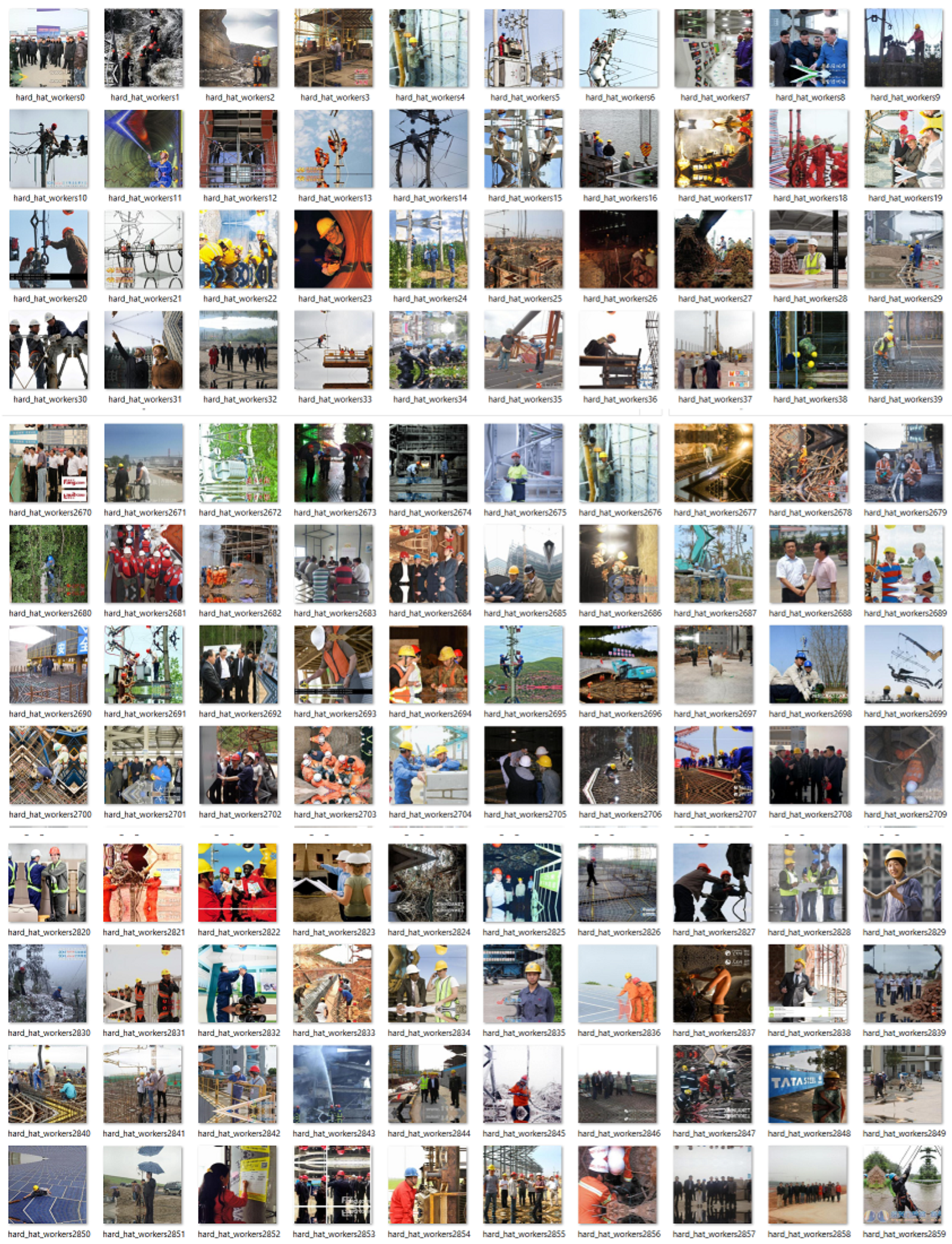 Sensors 22 02315 g002