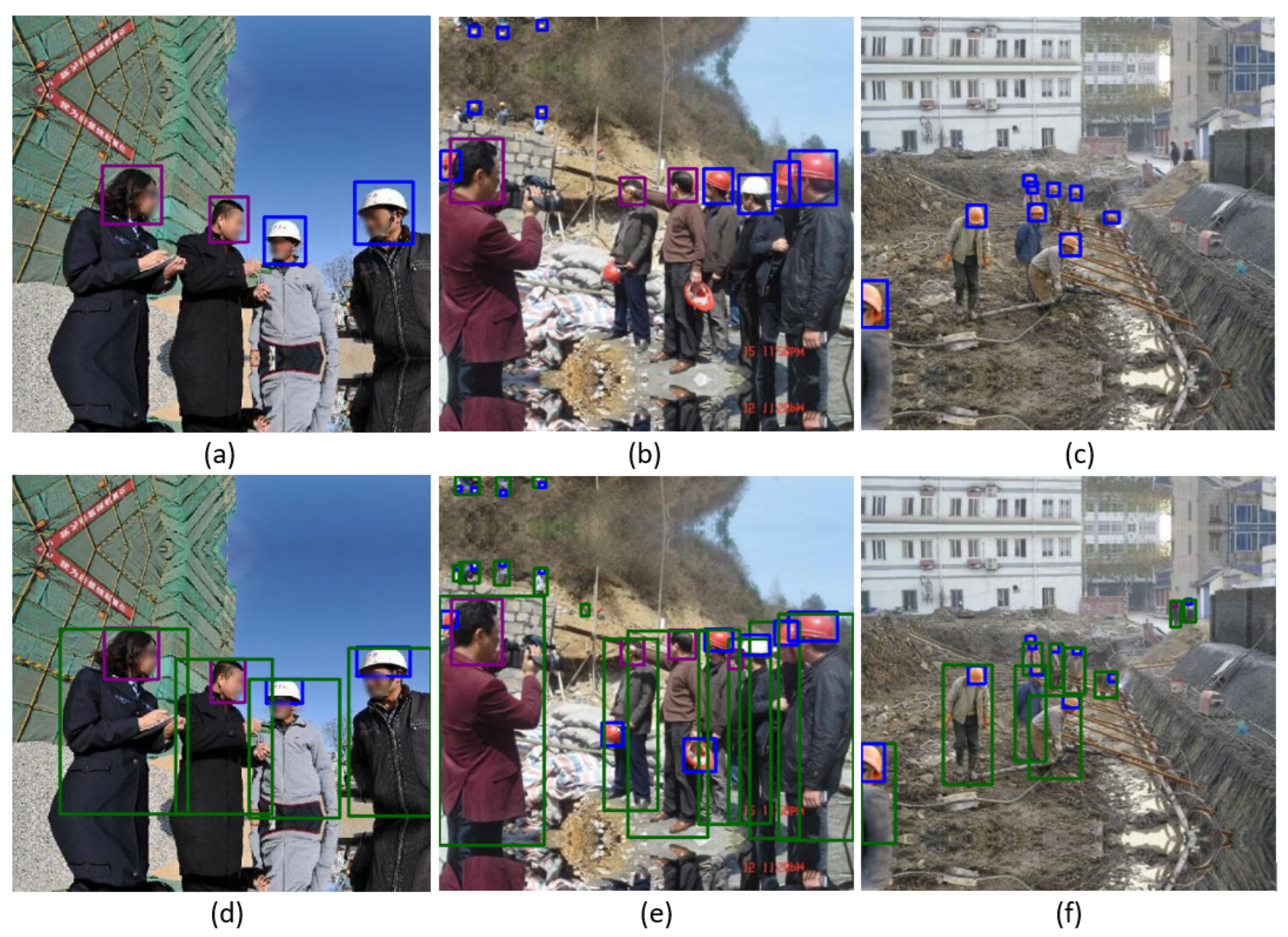 Sensors 22 02315 g005