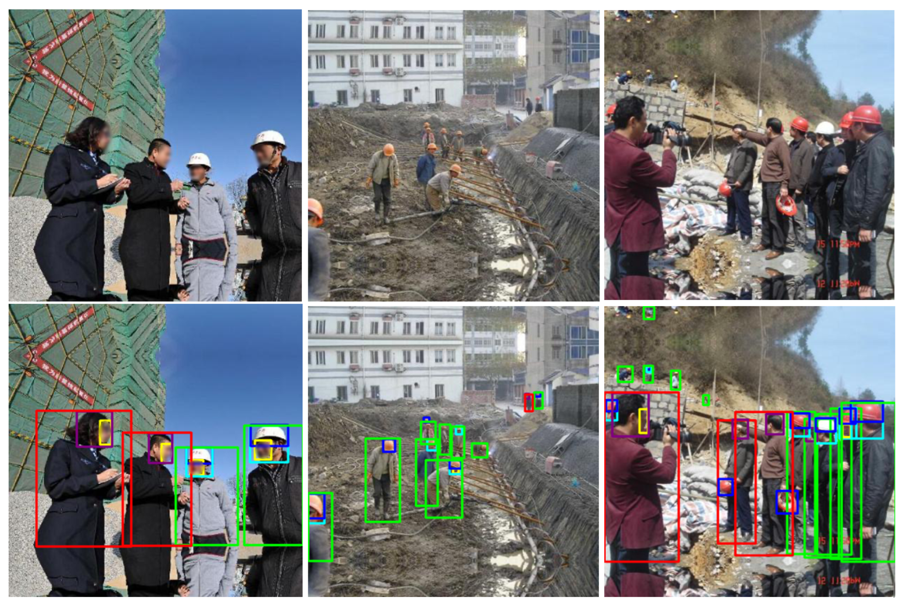 Sensors 22 02315 g007