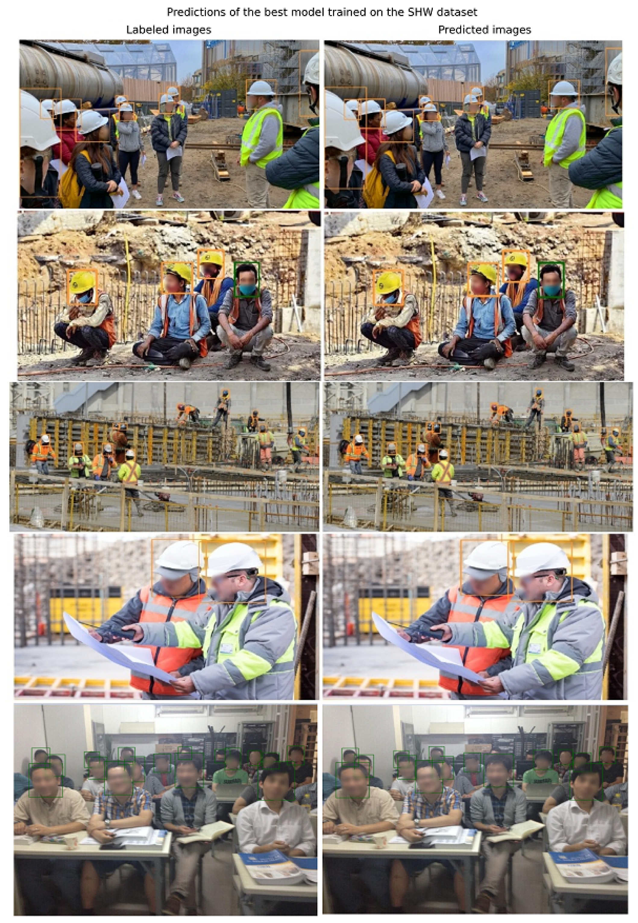 Sensors 22 02315 g0a3