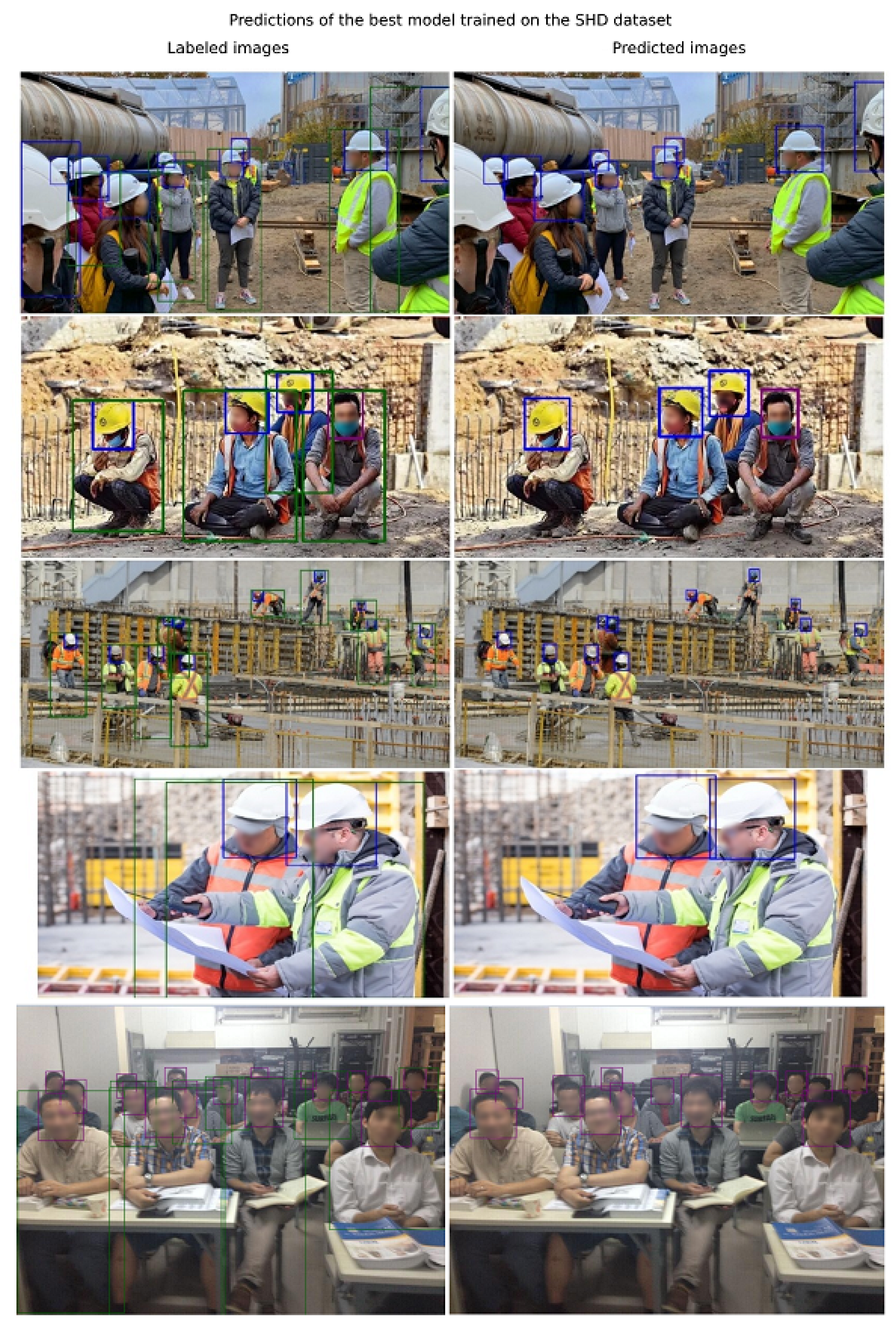 Sensors 22 02315 g0a4