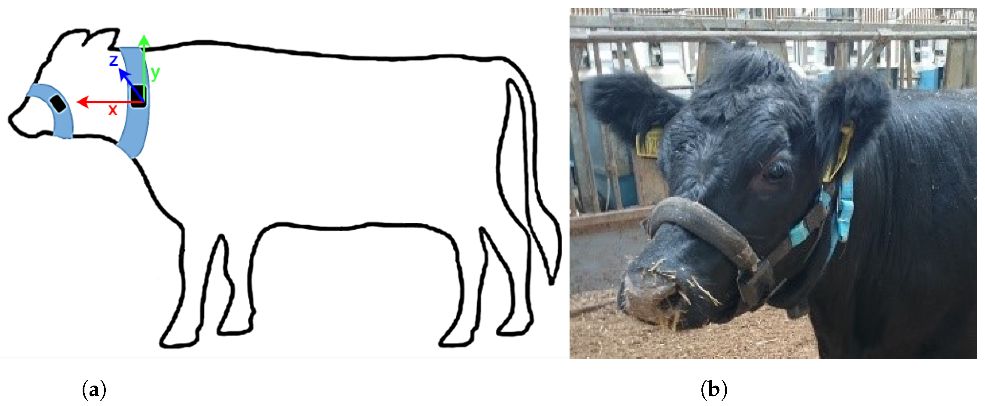 Sensors 22 02323 g001