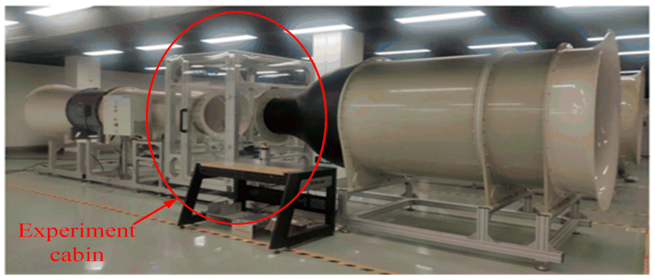 Sensors 22 02376 g003