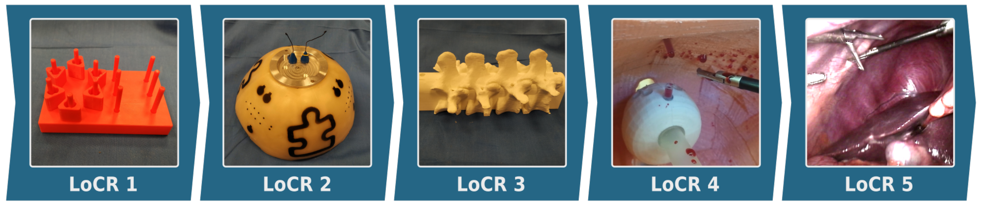 Sensors 22 02501 g002 Sensors 22 02501 g002