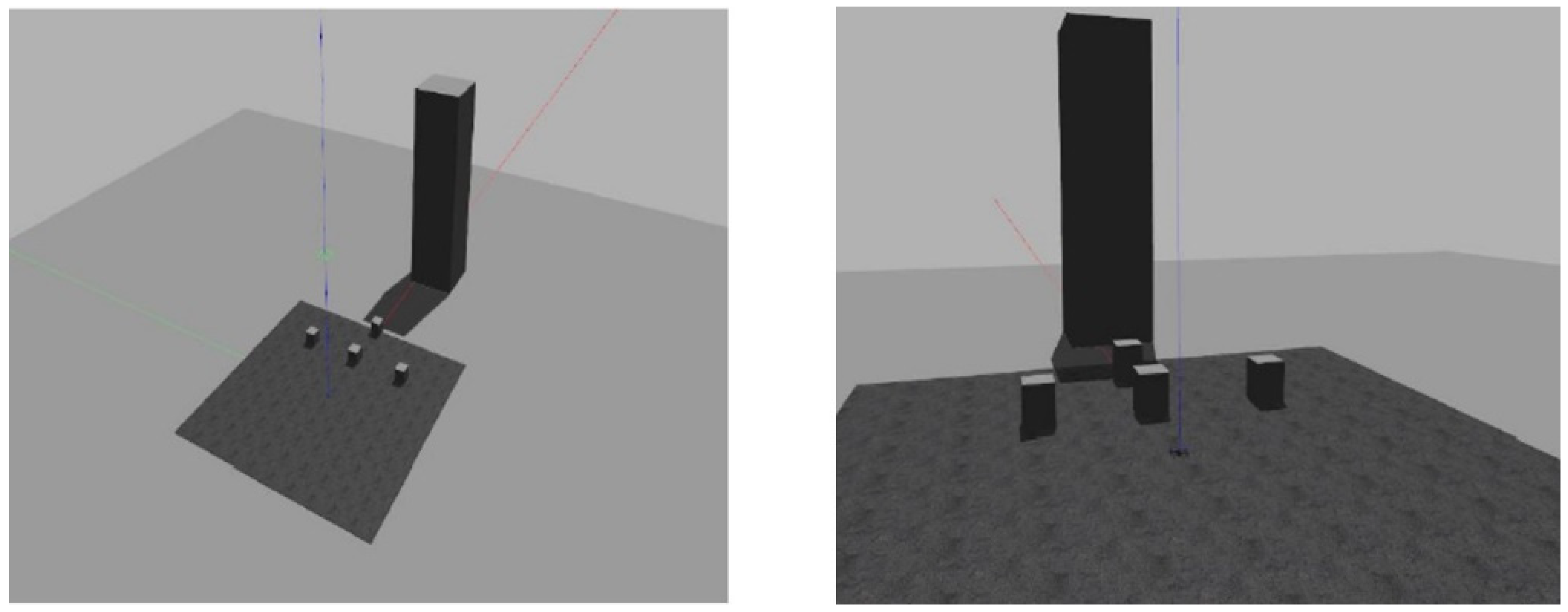 Sensors 22 02513 g011