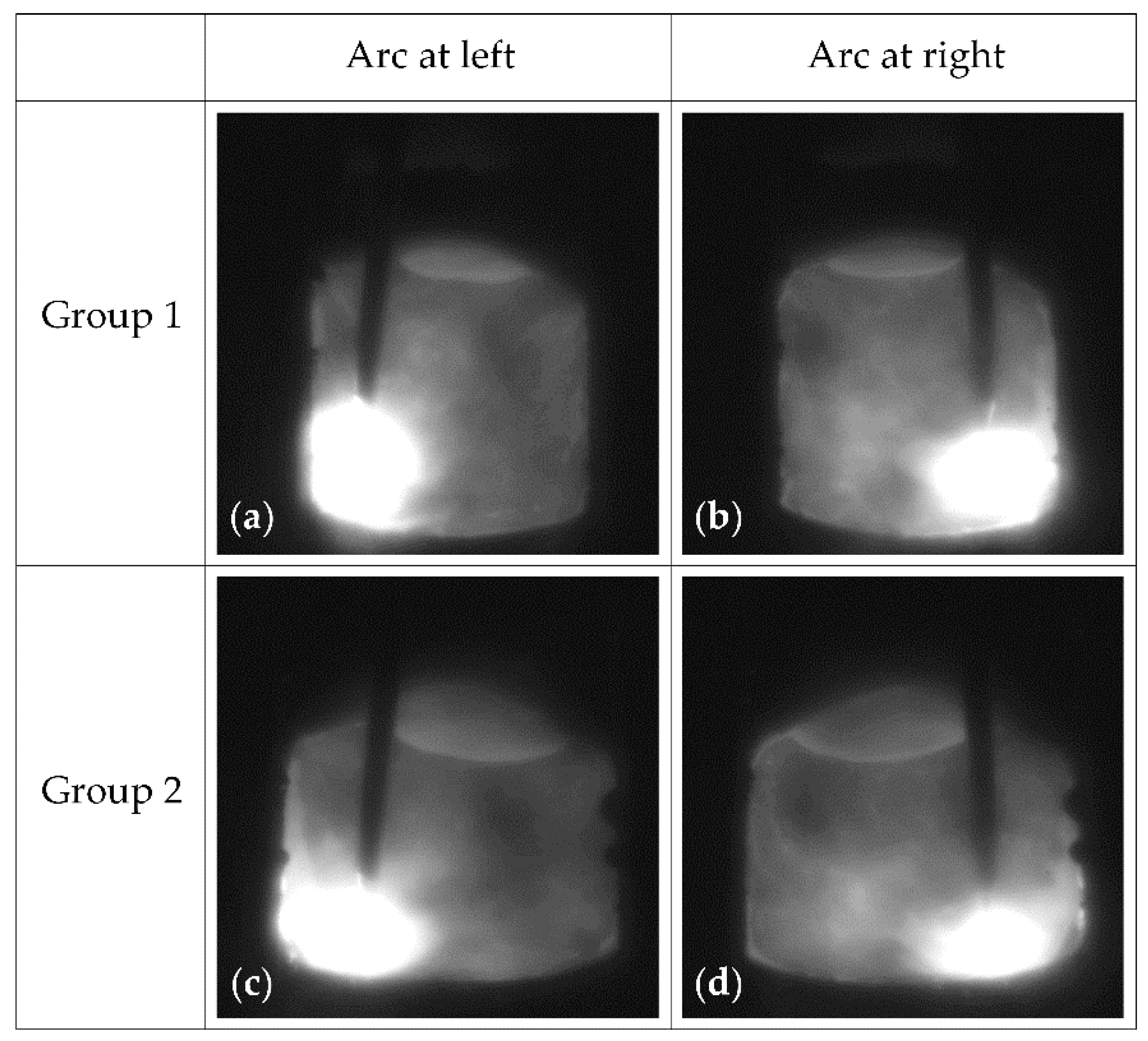 Sensors 22 02555 g011