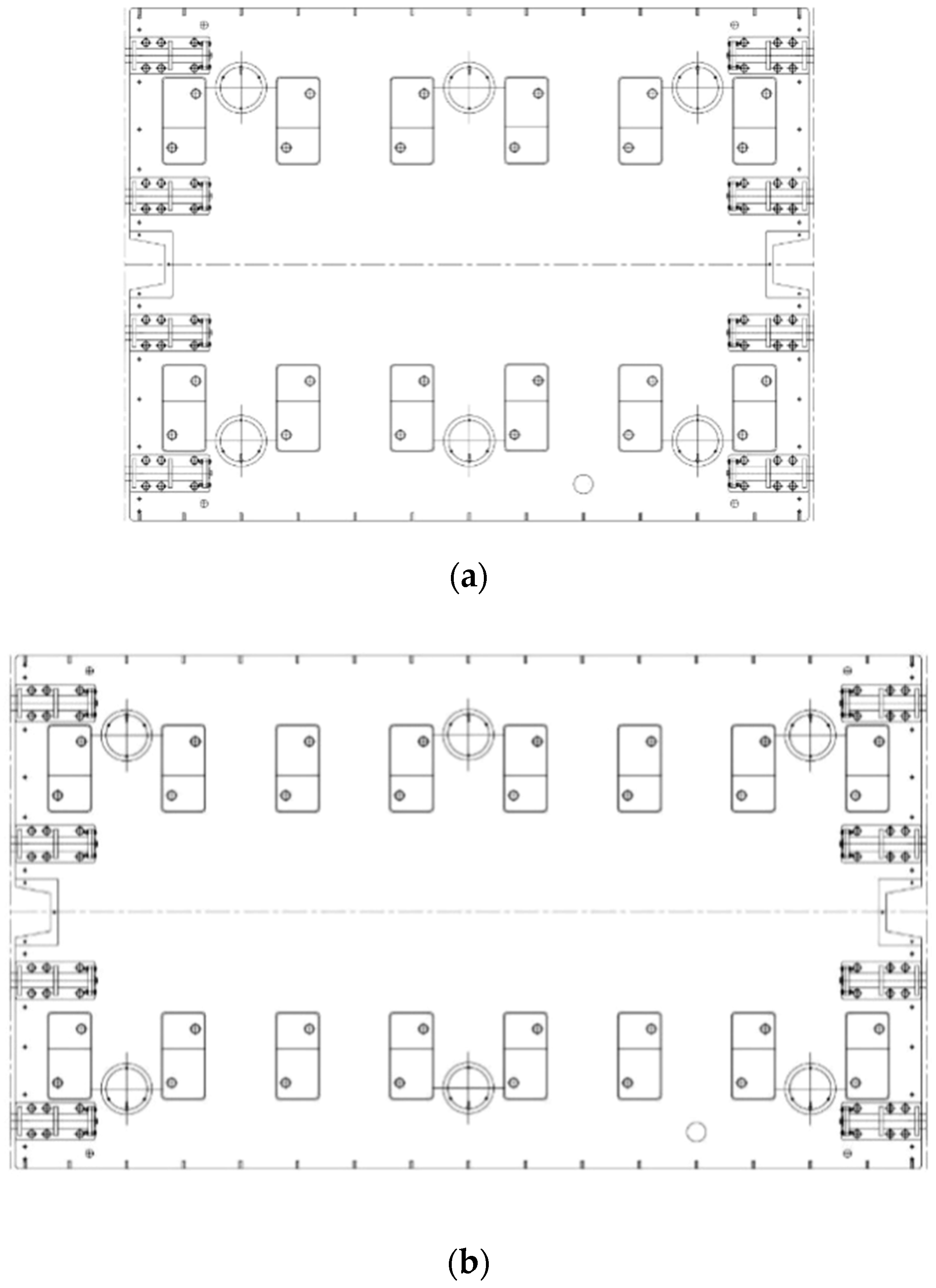 Sensors 22 02567 g001