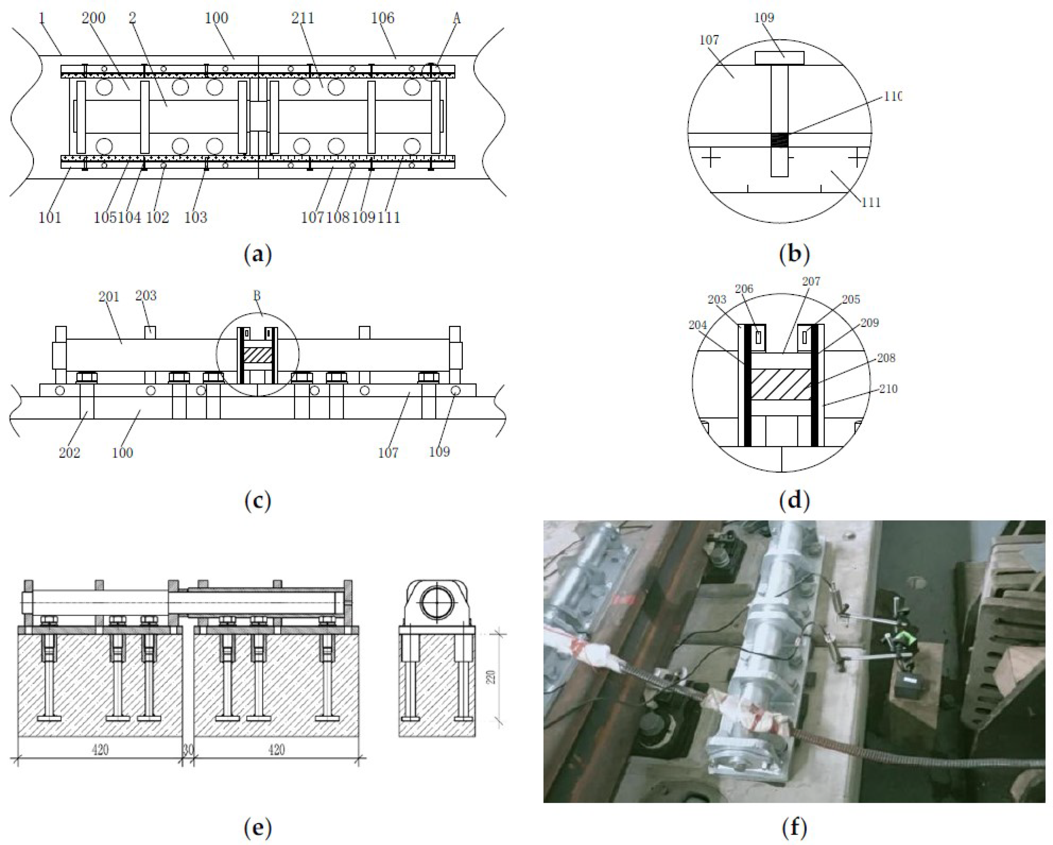 Sensors 22 02567 g002
