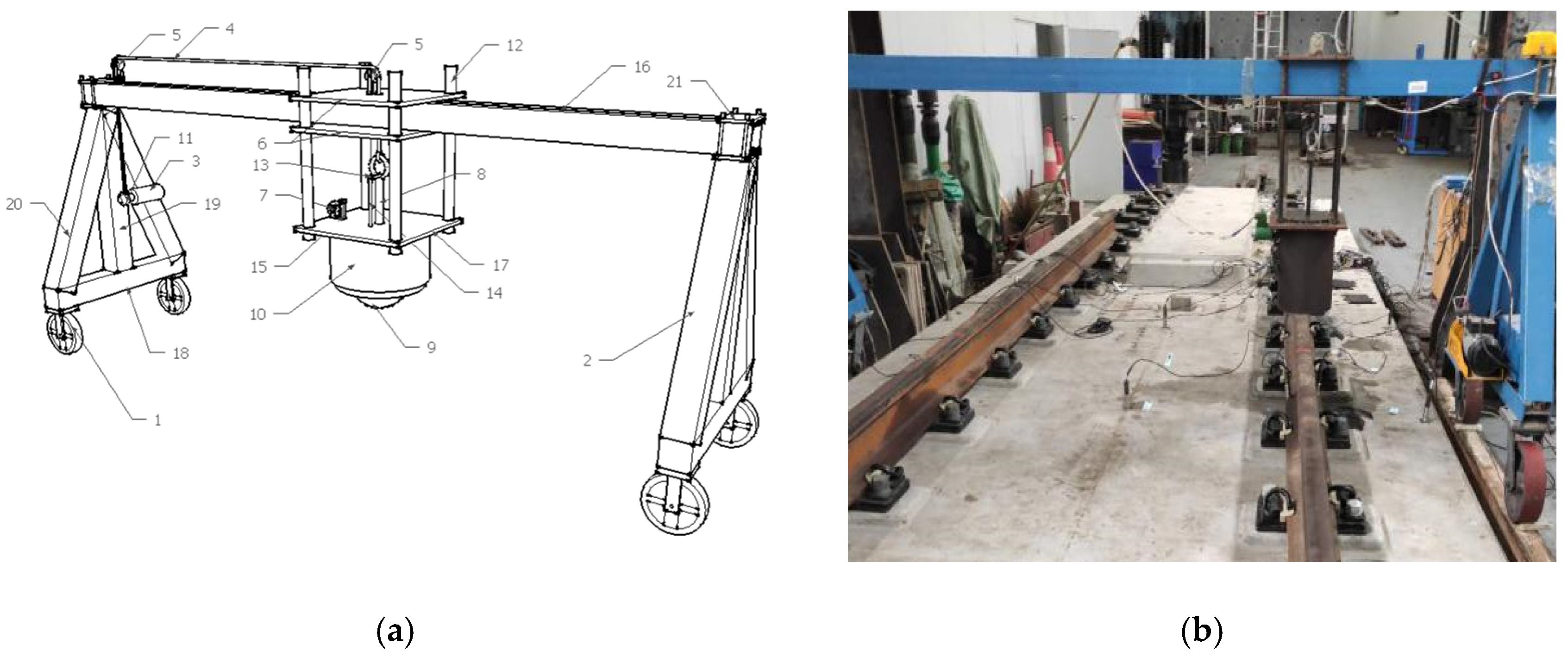 Sensors 22 02567 g003