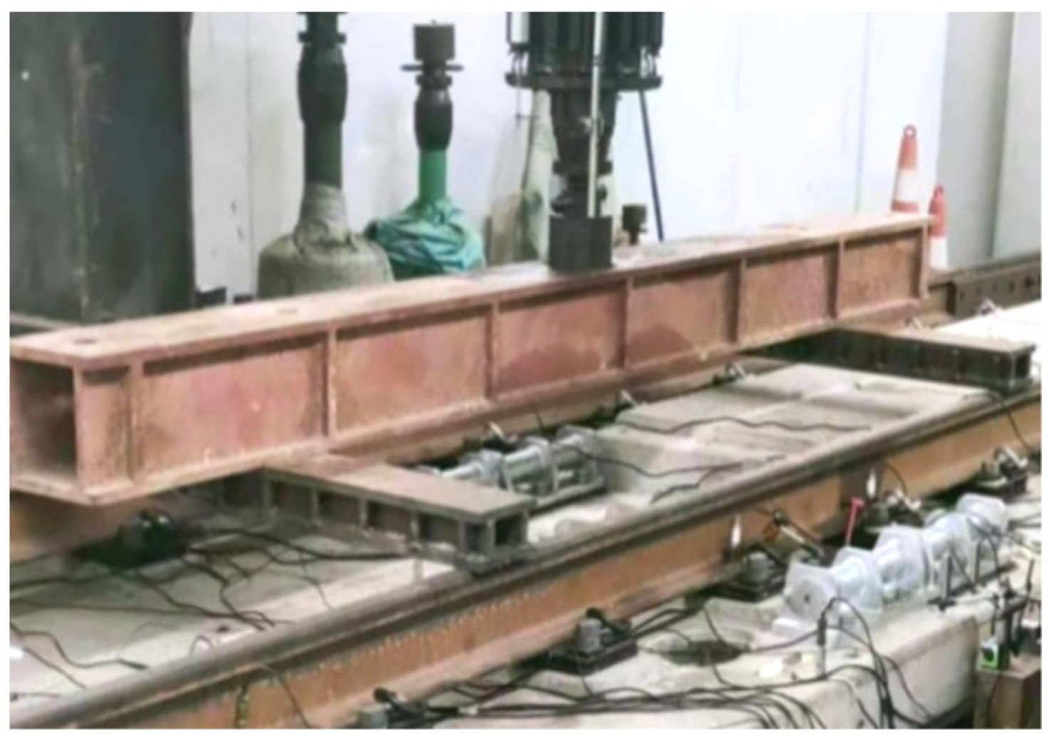 Sensors 22 02567 g005