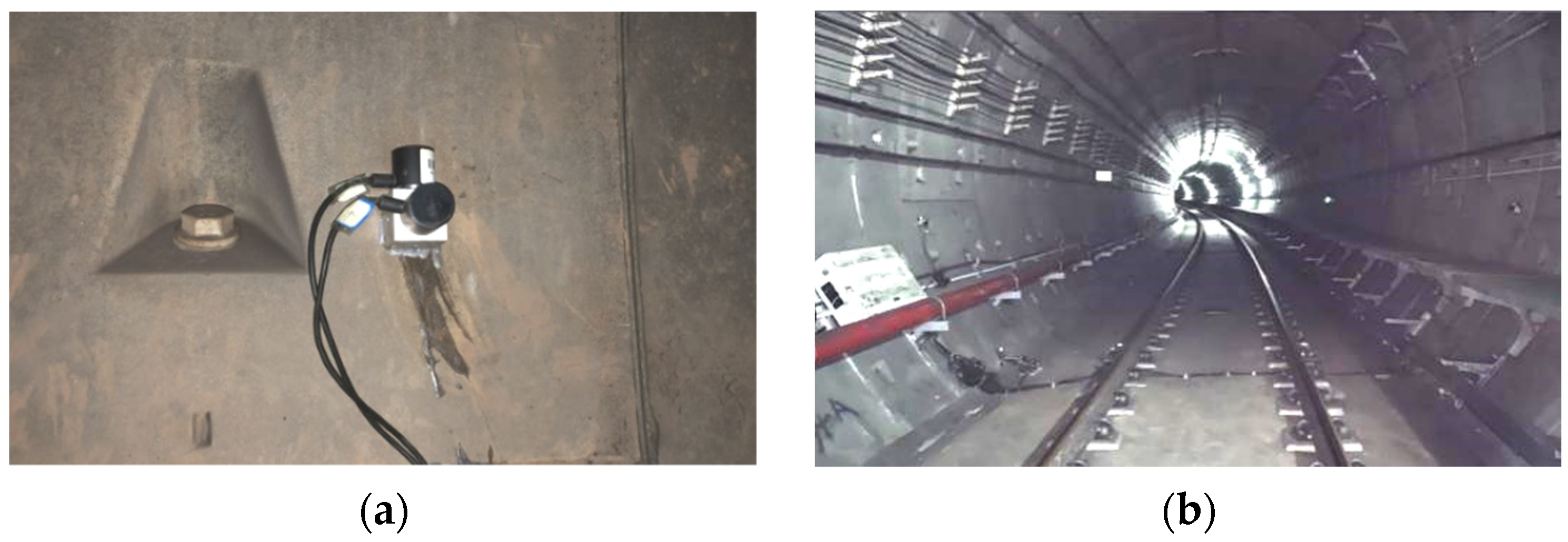 Sensors 22 02567 g021