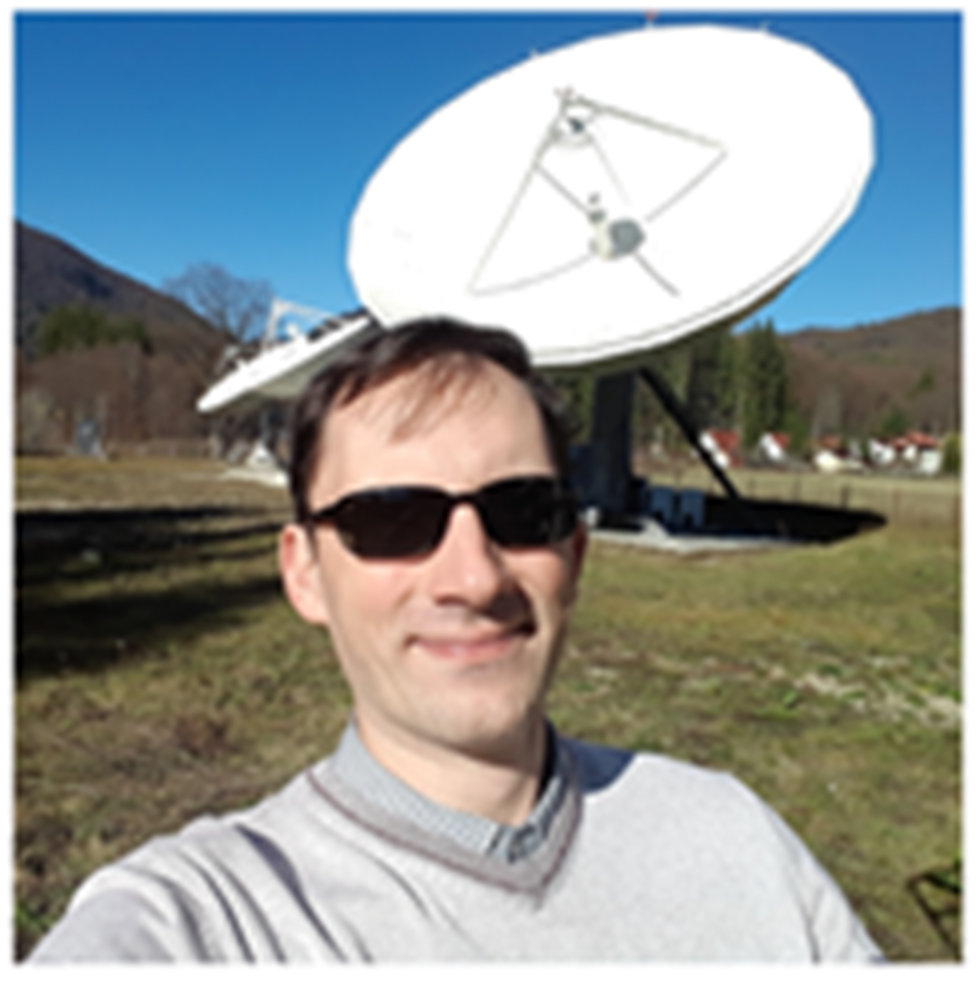 Sensors 22 02599 i005