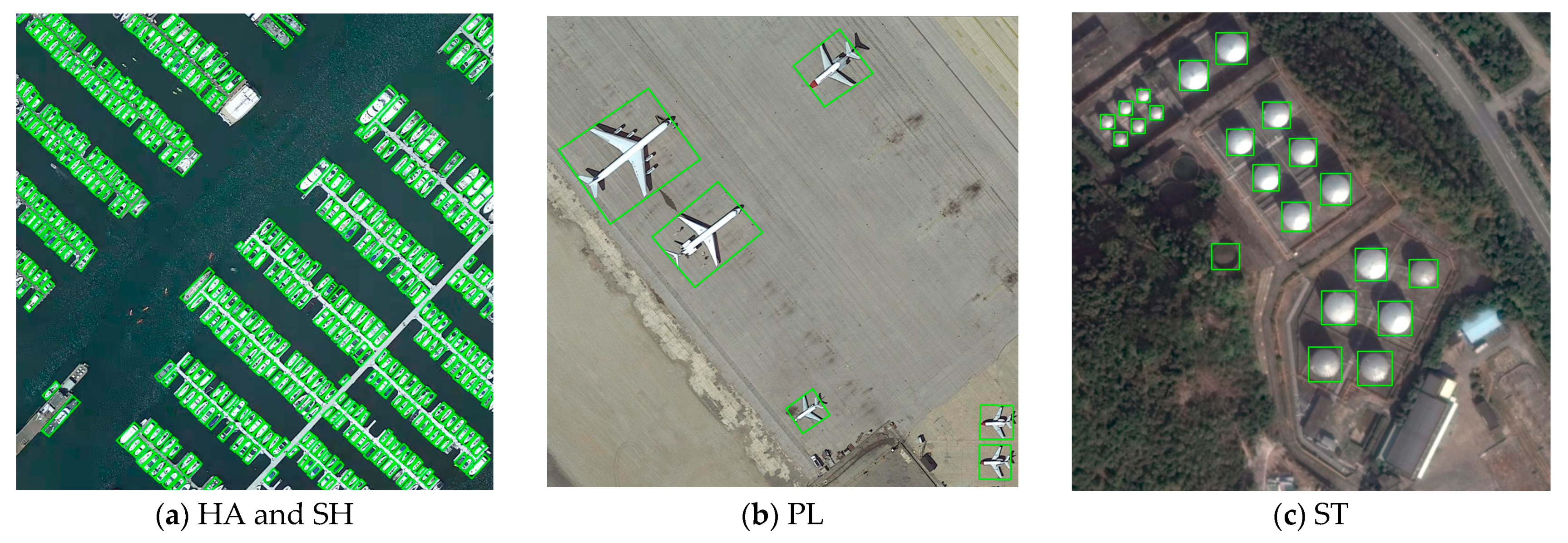 Sensors 22 02633 g008a