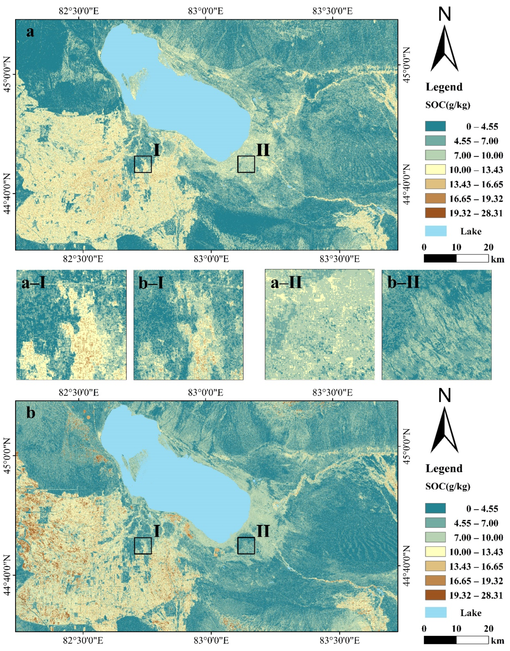 Sensors 22 02685 g003