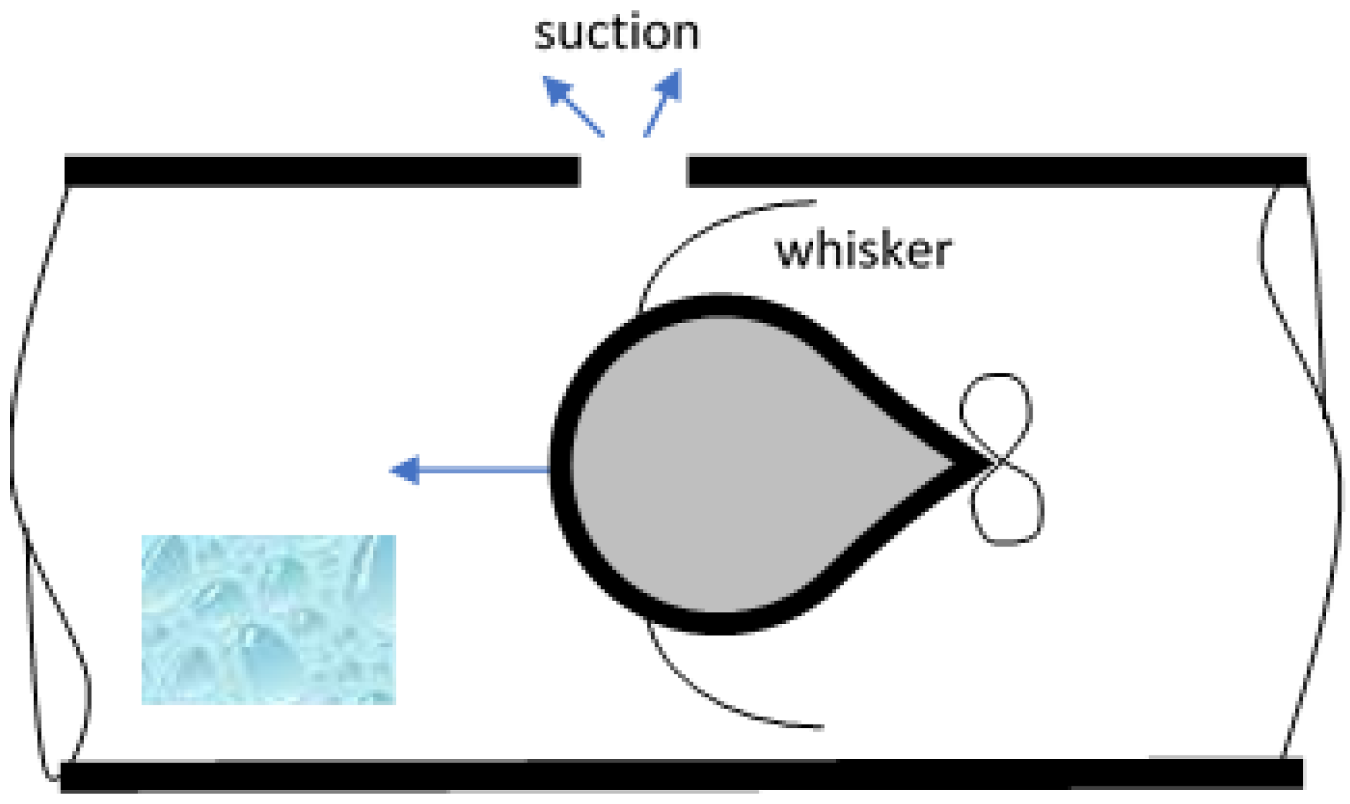Sensors 22 02705 g011