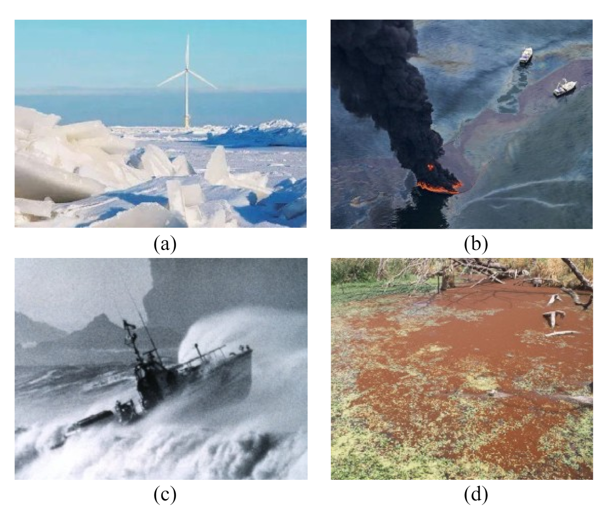 Sensors 22 02822 g005