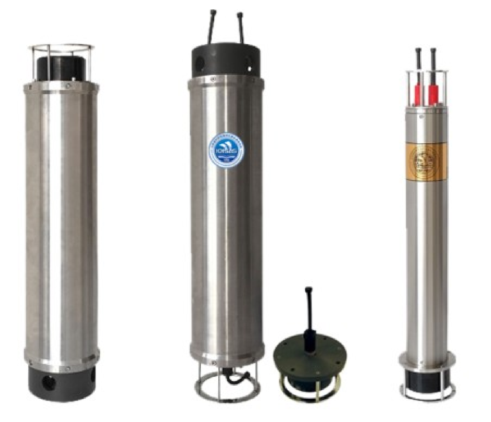 Sensors 22 02822 g006