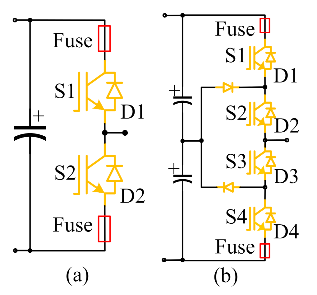 Sensors 22 02822 g012